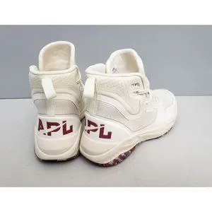 APL | Shoes | Apl Techloom Defender Sneakers Pristine  display picture 3